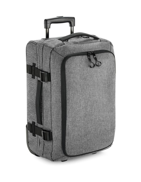 Escape Carry-On Wheelie1