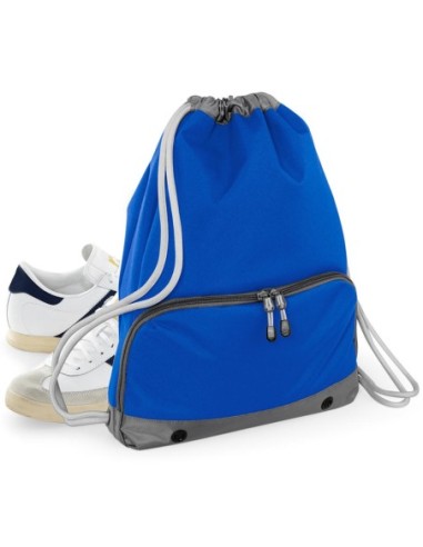 Athleisure Gymsac12