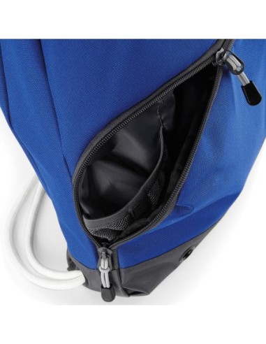 Athleisure Gymsac13