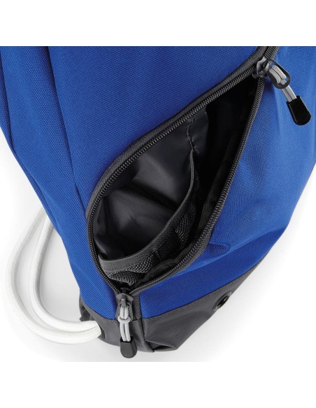 Athleisure Gymsac13