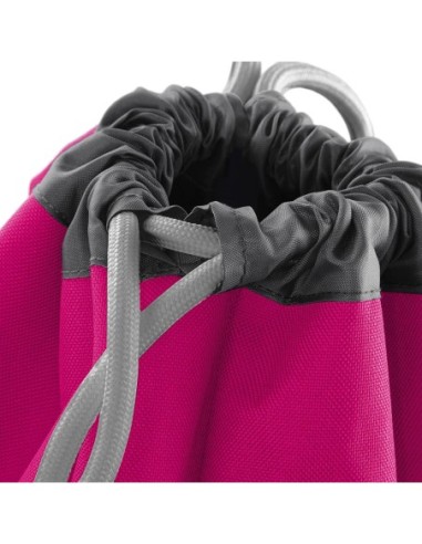 Athleisure Gymsac14
