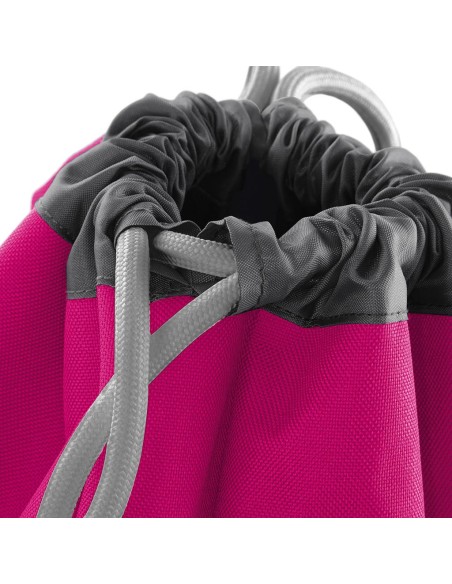 Athleisure Gymsac14