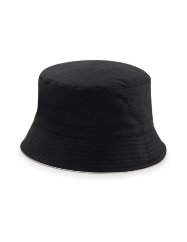 Reversible Bucket Hat0