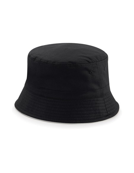 Reversible Bucket Hat0