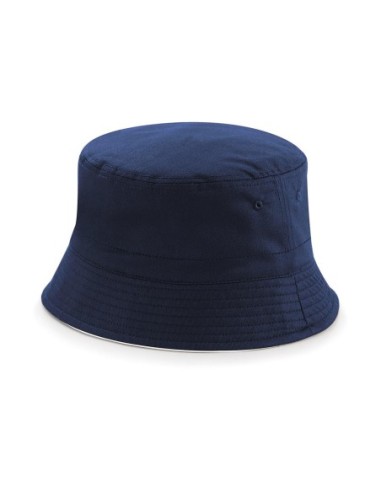 Reversible Bucket Hat1