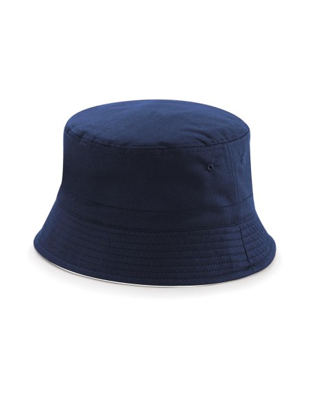 Reversible Bucket Hat1