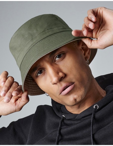 Reversible Bucket Hat3