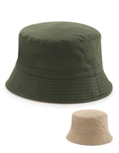 Reversible Bucket Hat4