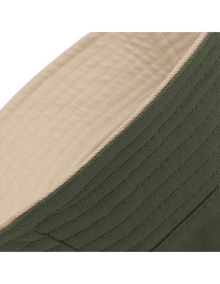 Reversible Bucket Hat5