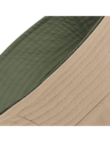 Reversible Bucket Hat6