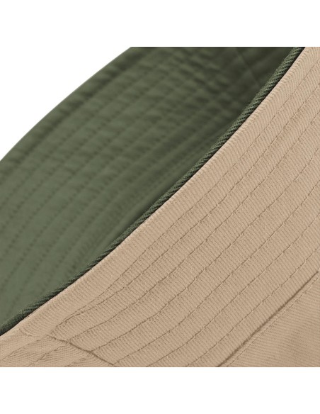 Reversible Bucket Hat6
