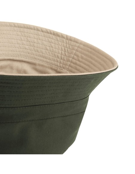 Reversible Bucket Hat7