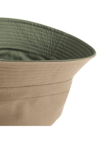 Reversible Bucket Hat8