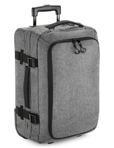Escape Carry-On Wheelie3