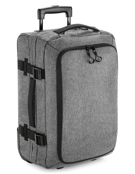 Escape Carry-On Wheelie3