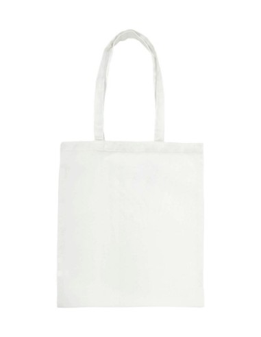 Puna rPET Tote Bag0