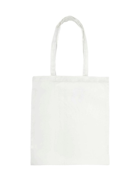 Puna rPET Tote Bag0