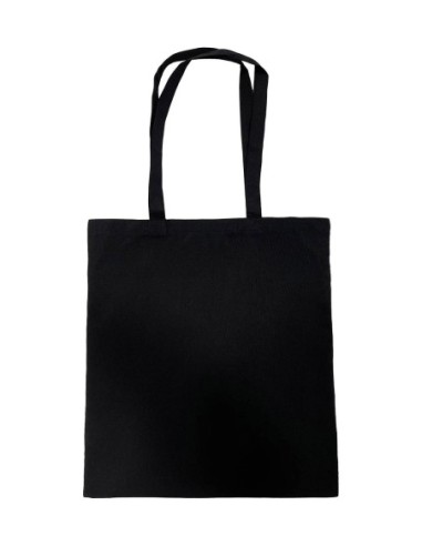 Puna rPET Tote Bag1