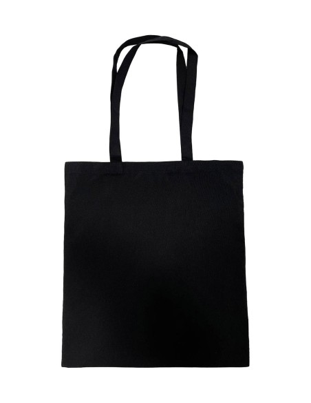 Puna rPET Tote Bag1