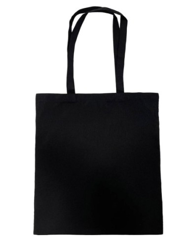 Puna rPET Tote Bag2
