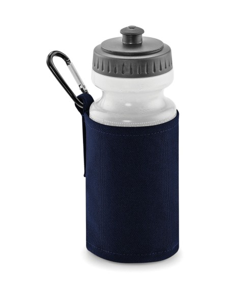 Water Bottle And Holder3