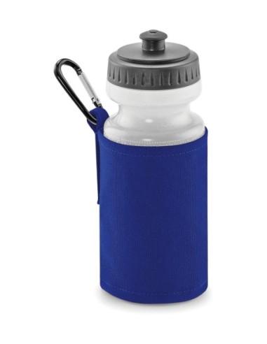 Water Bottle And Holder4