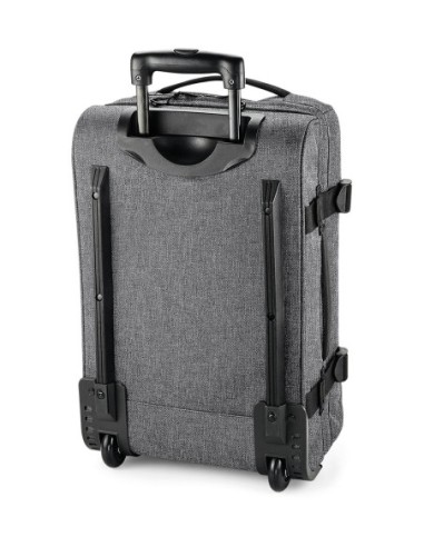 Escape Carry-On Wheelie4