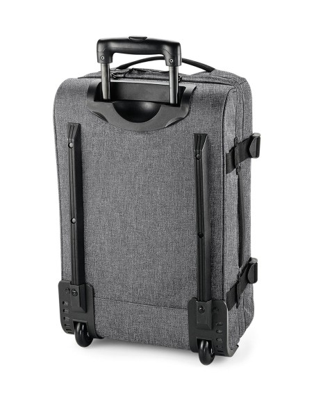 Escape Carry-On Wheelie4