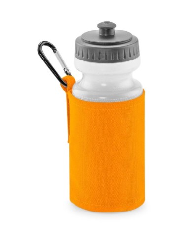 Water Bottle And Holder7