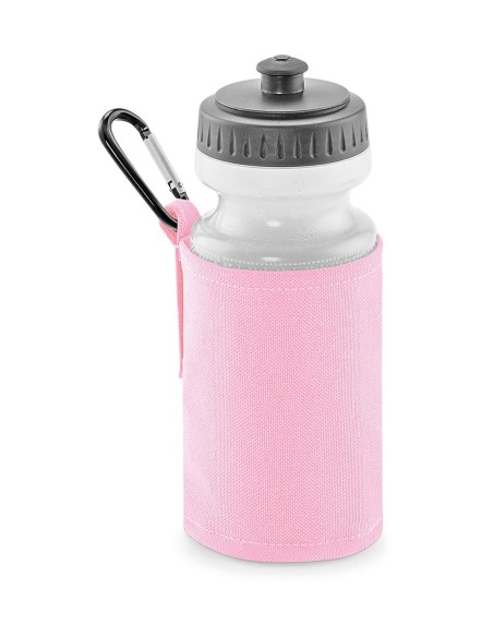 Water Bottle And Holder8