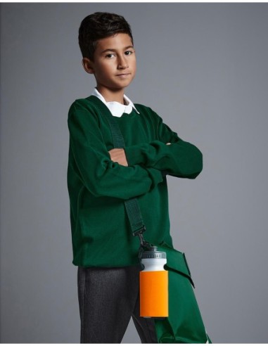 Water Bottle And Holder12