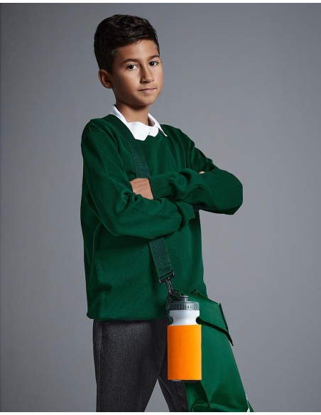 Water Bottle And Holder12
