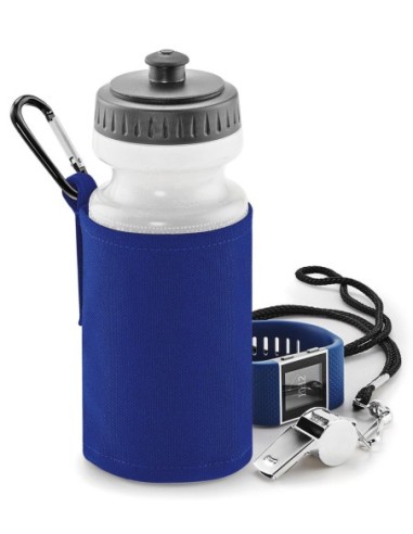 Water Bottle And Holder14