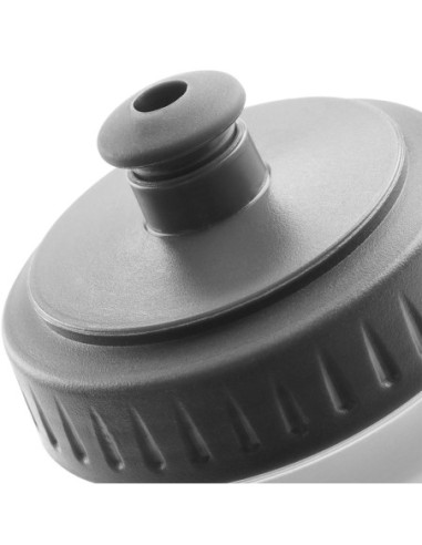 Water Bottle And Holder15