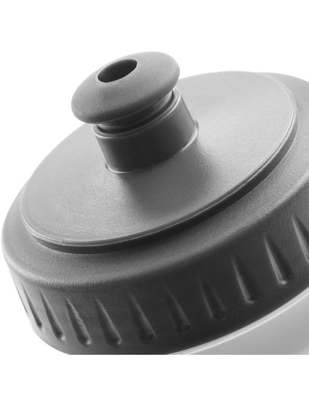 Water Bottle And Holder15