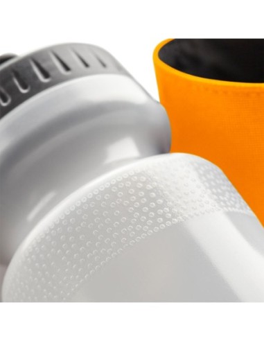 Water Bottle And Holder16