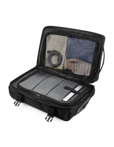 Escape Carry-On Wheelie5