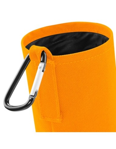 Water Bottle And Holder17