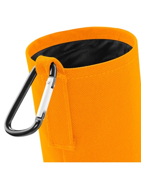 Water Bottle And Holder17