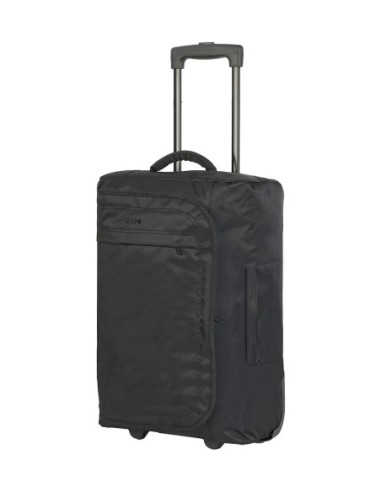 Kathmandu Dressy Trolley Bag0