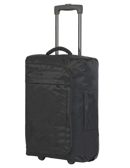 Kathmandu Dressy Trolley Bag2