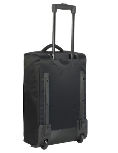 Kathmandu Dressy Trolley Bag3