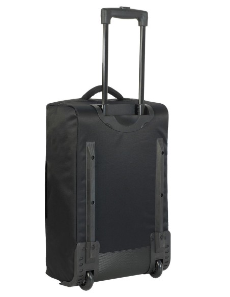 Kathmandu Dressy Trolley Bag3