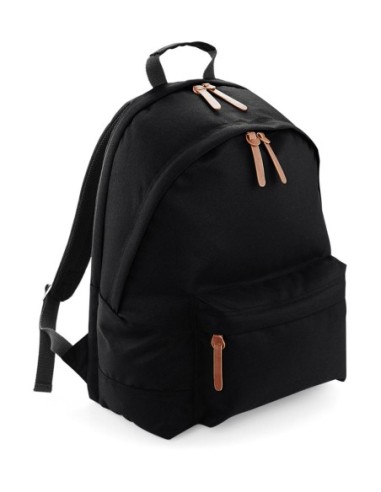 Campus Laptop Backpack0