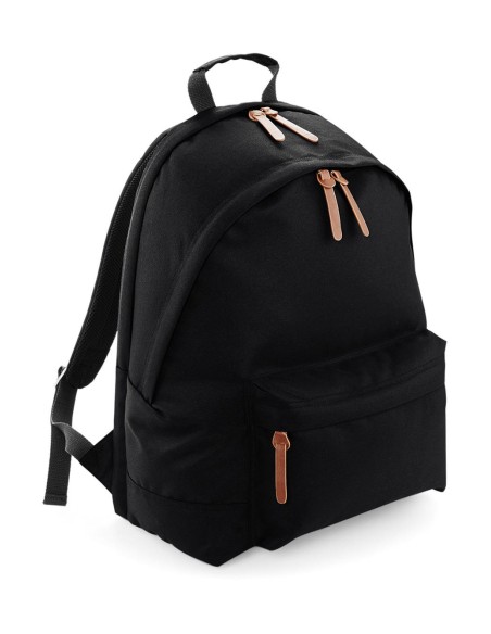 Campus Laptop Backpack0