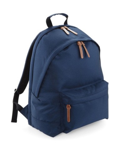 Campus Laptop Backpack1