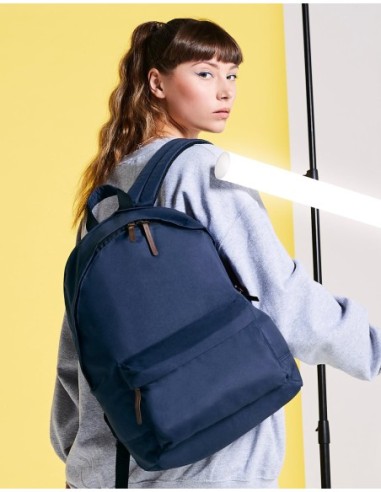 Campus Laptop Backpack2