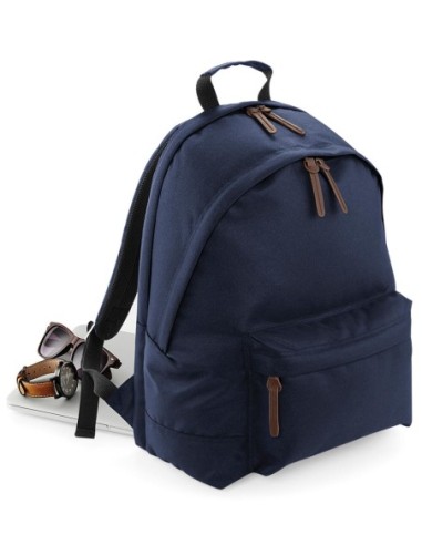 Campus Laptop Backpack3