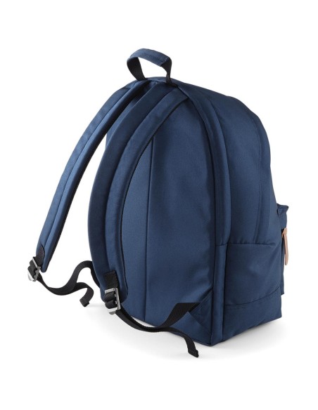 Campus Laptop Backpack4