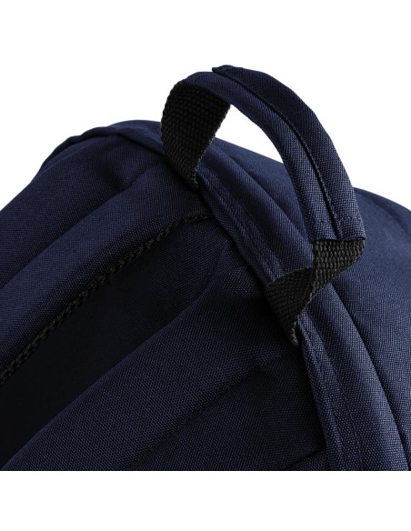 Campus Laptop Backpack5